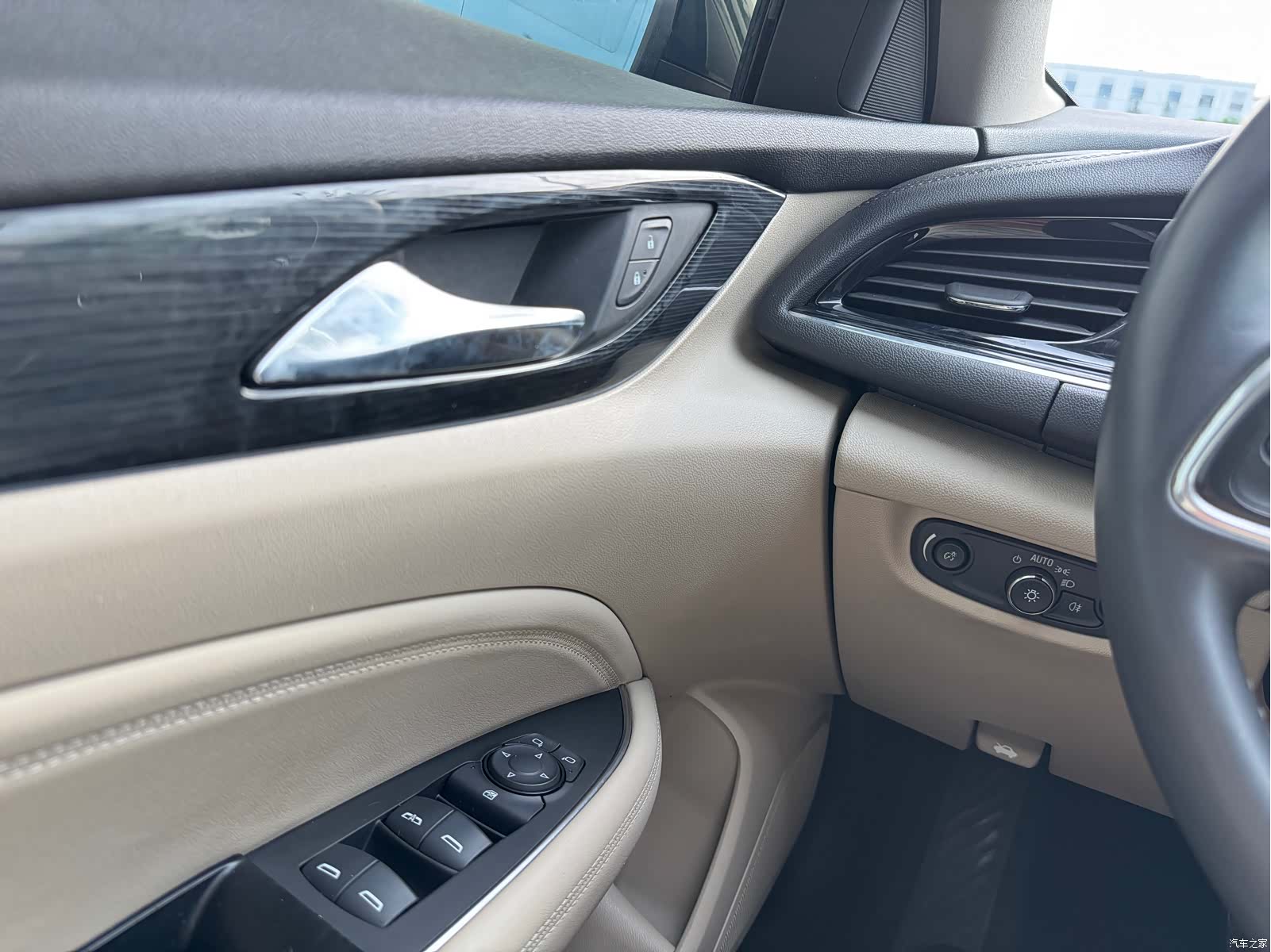 Buick Regal, 2021 17