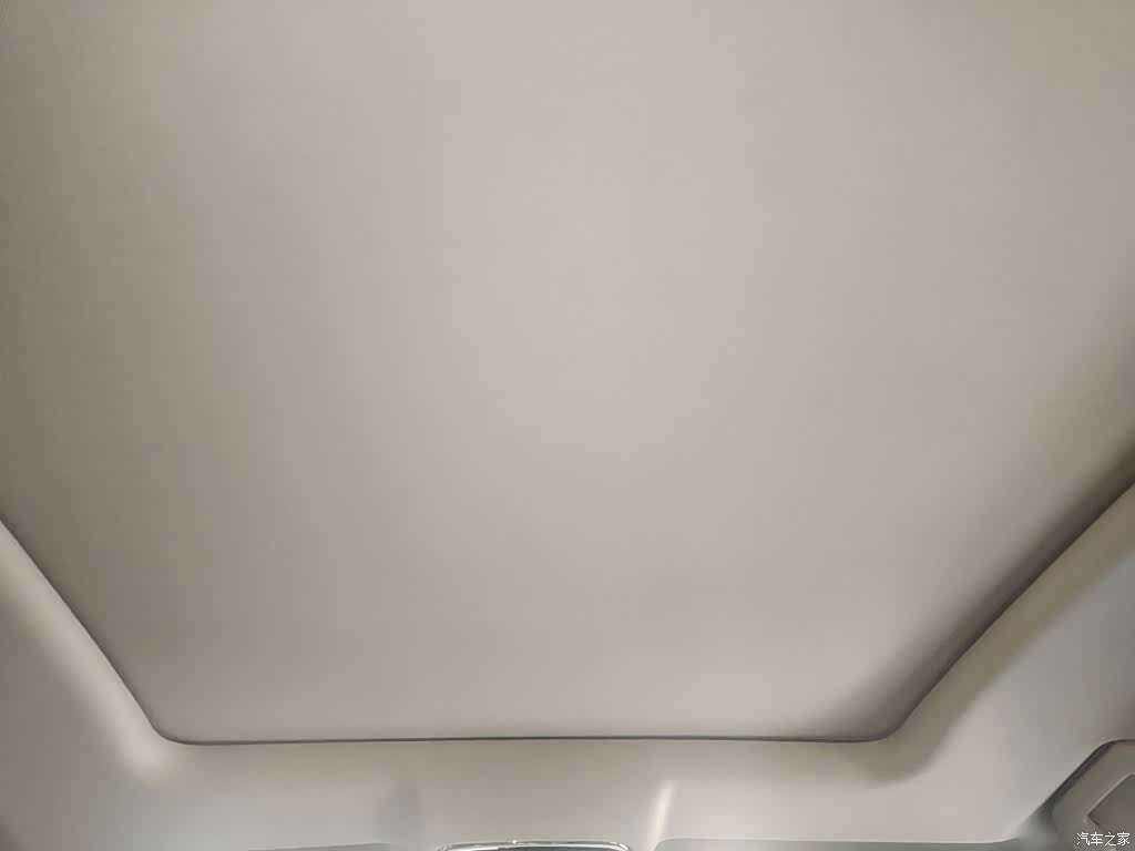 Jetour X70, 2023 18