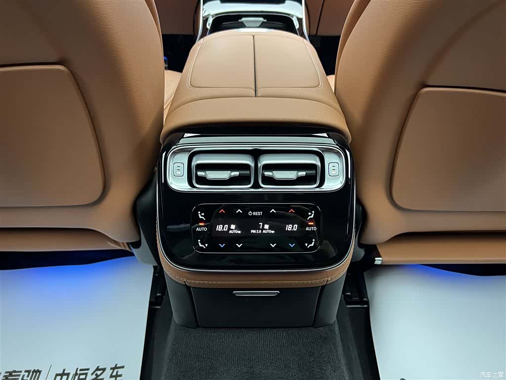 Mercedes-Benz S-Class, 2022 26