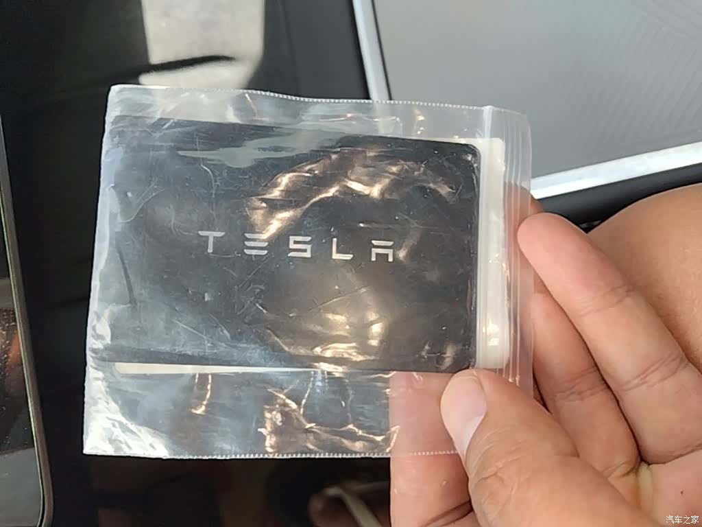 Tesla Model 3, 2022 9