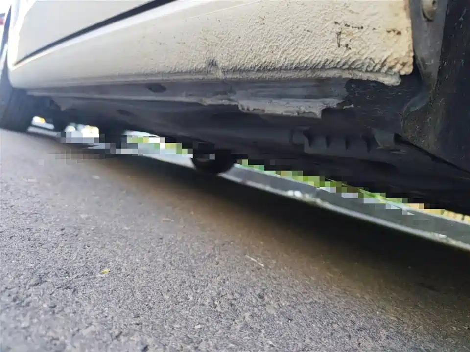 Volkswagen Golf*Jiayu