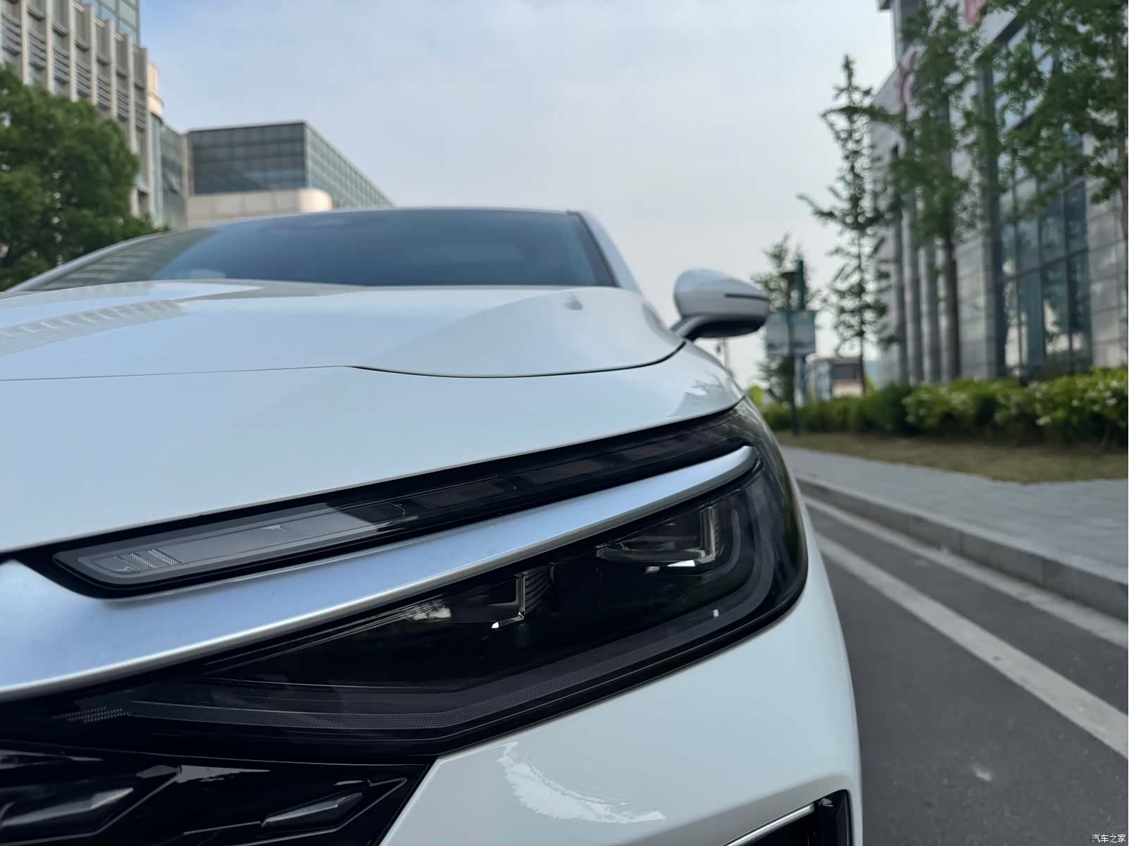 Chery Arrizo 8, 2025 2