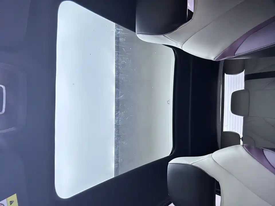 BYD dolphin BYD dolphin