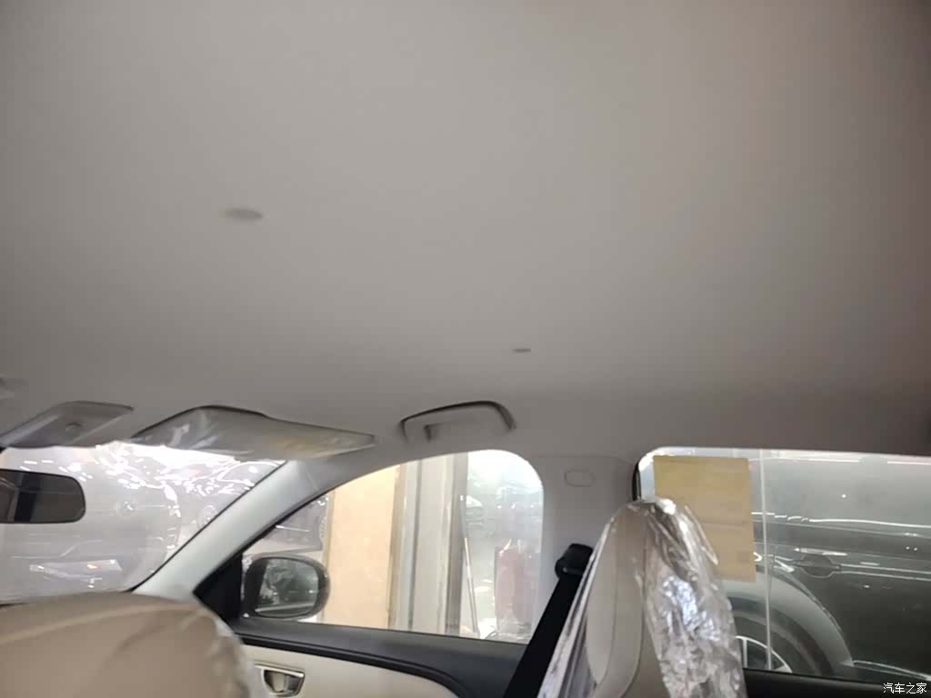 Wuling Bingo, 2026 18