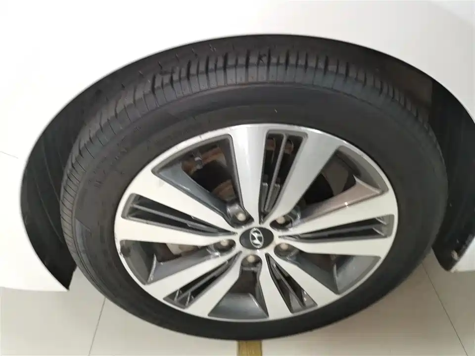 Hyundai Name picture