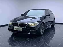 ����5ϵ 2019�� 530Li xDrive M�˶���װ
