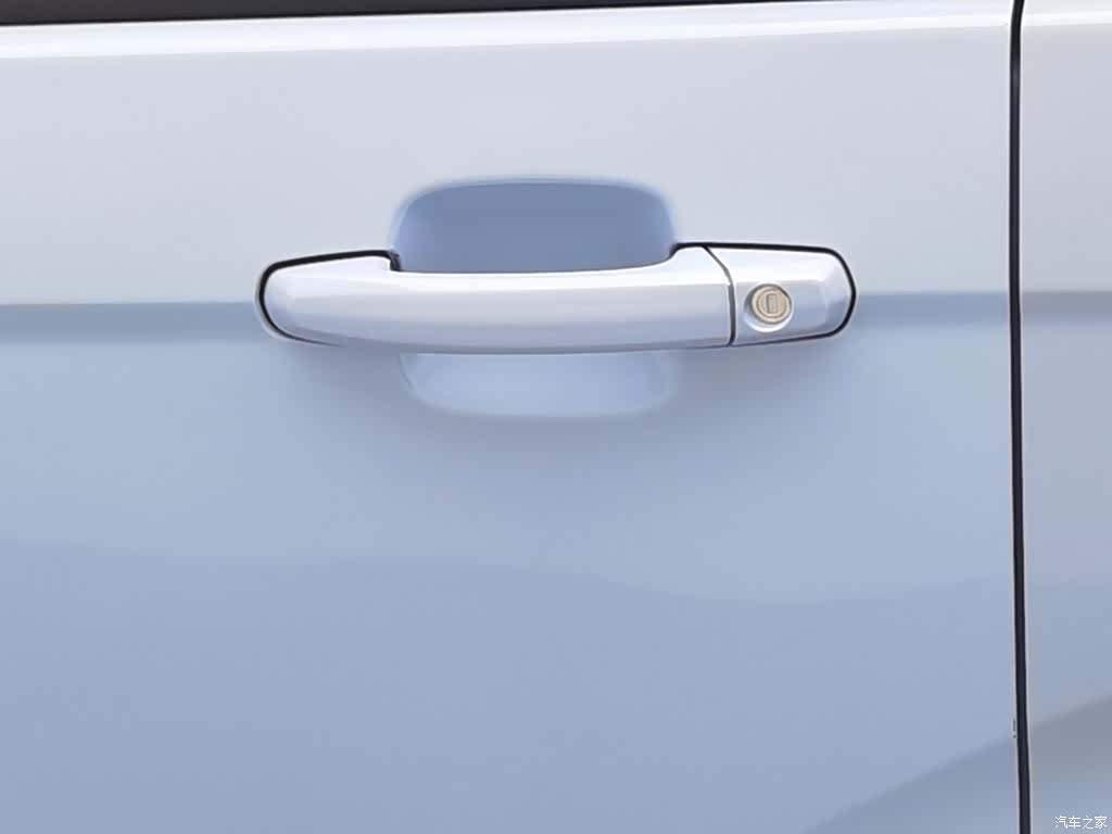 Chery QQ, 2023 18