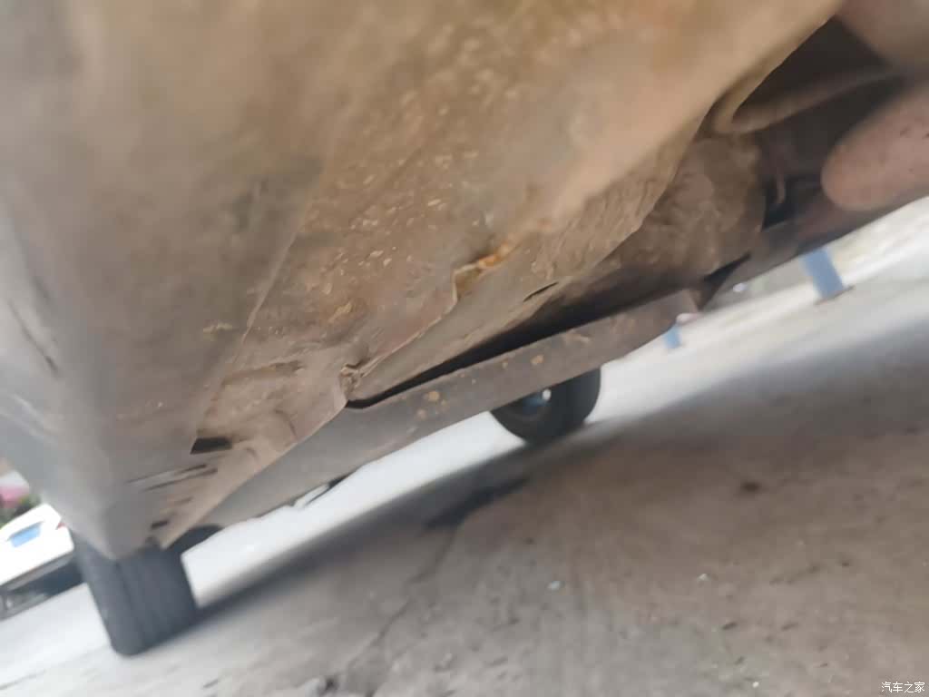 Wuling 510, 2019 22