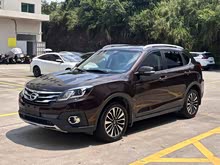 GS5 Super 2015 1.8T Զ