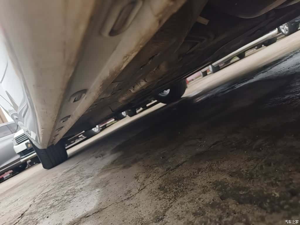 Roewe i5, 2024 22