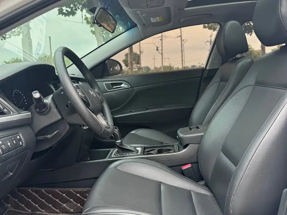 Hyundai Name picture