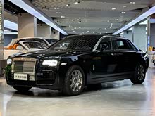 ��˼�� 2015�� Series II �ӳ���