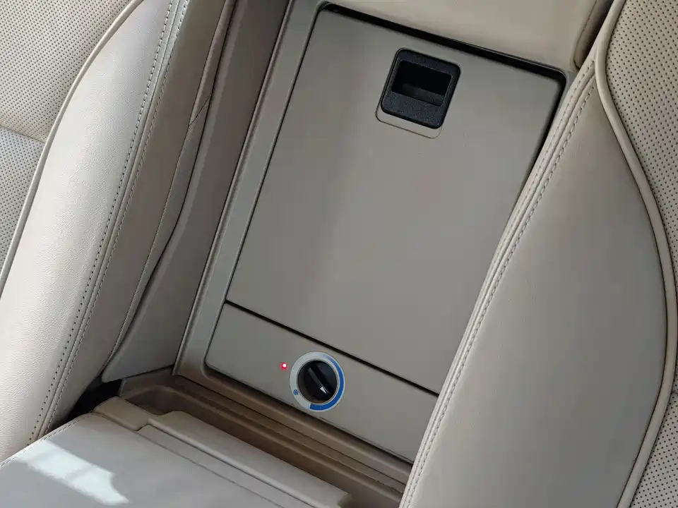 Audi A8 Audi A8