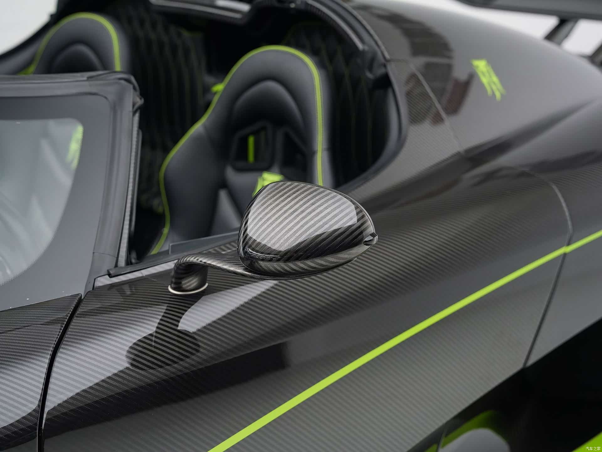 Koenigsegg Agera, 2012 14