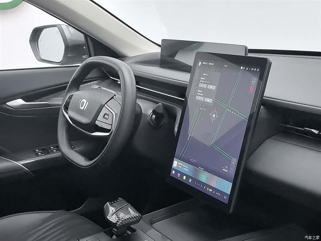 Changan Eado, 2024 22