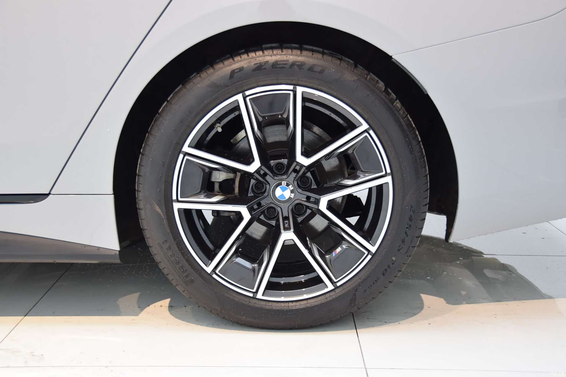 BMW 4 Series, 2023 19