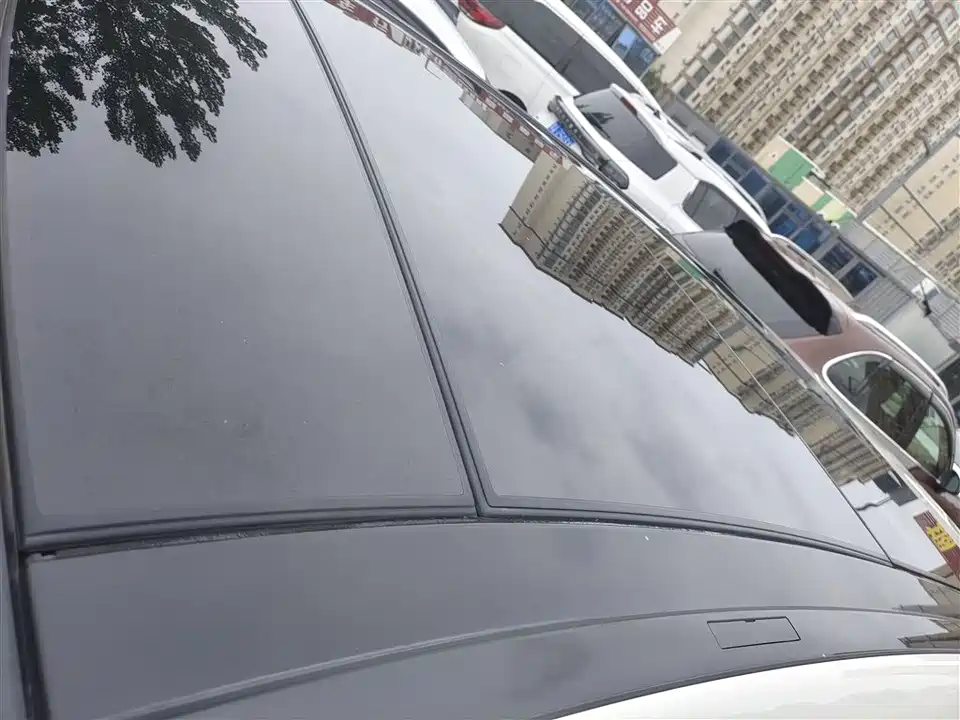 Mercedes-Benz Class B