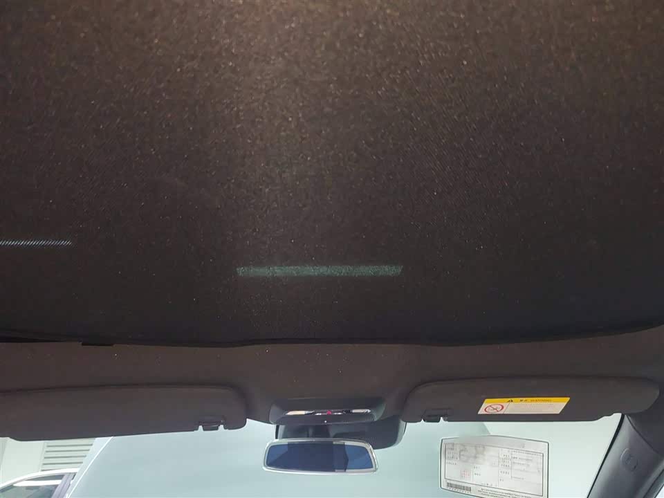 XPENG P7 XPENG P7