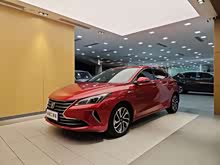 �ݶ�XT 2018�� 1.6L GDI �ֶ��糱�� ��V