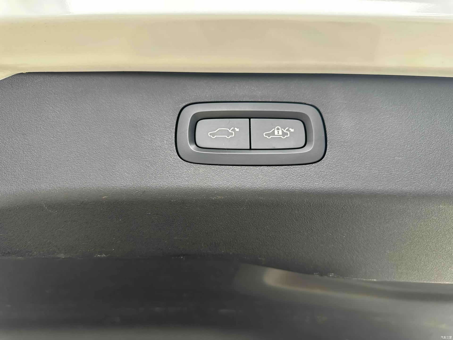 Lynk & Co 01, 2022 18