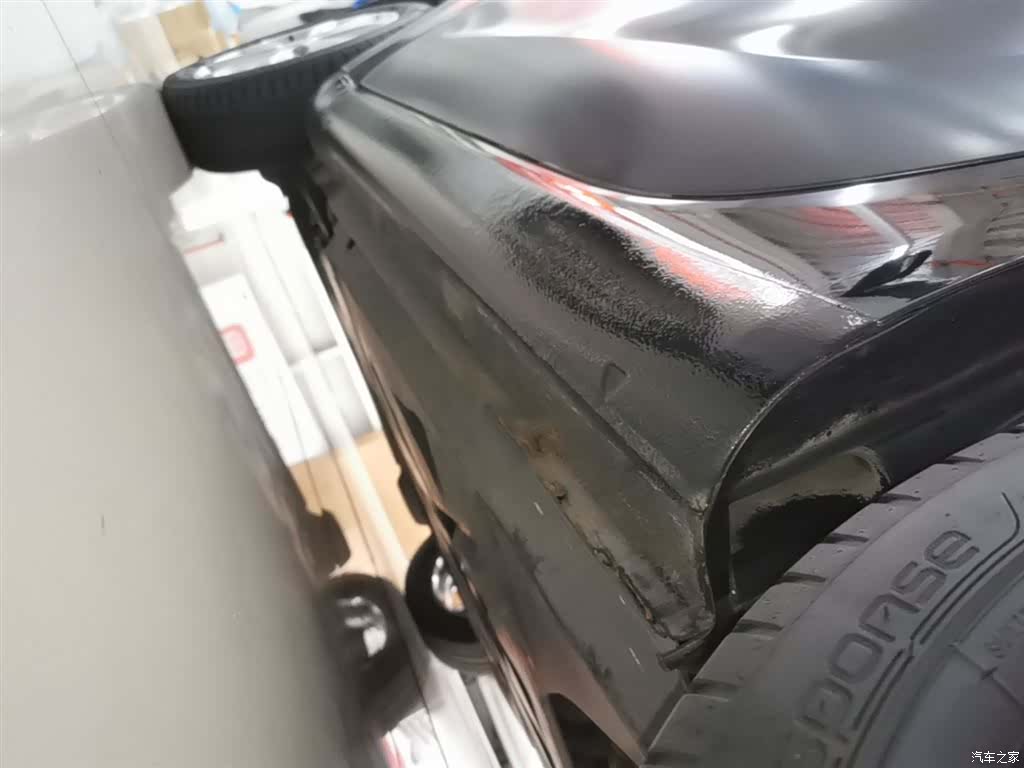 Smart Fortwo, 2018 22