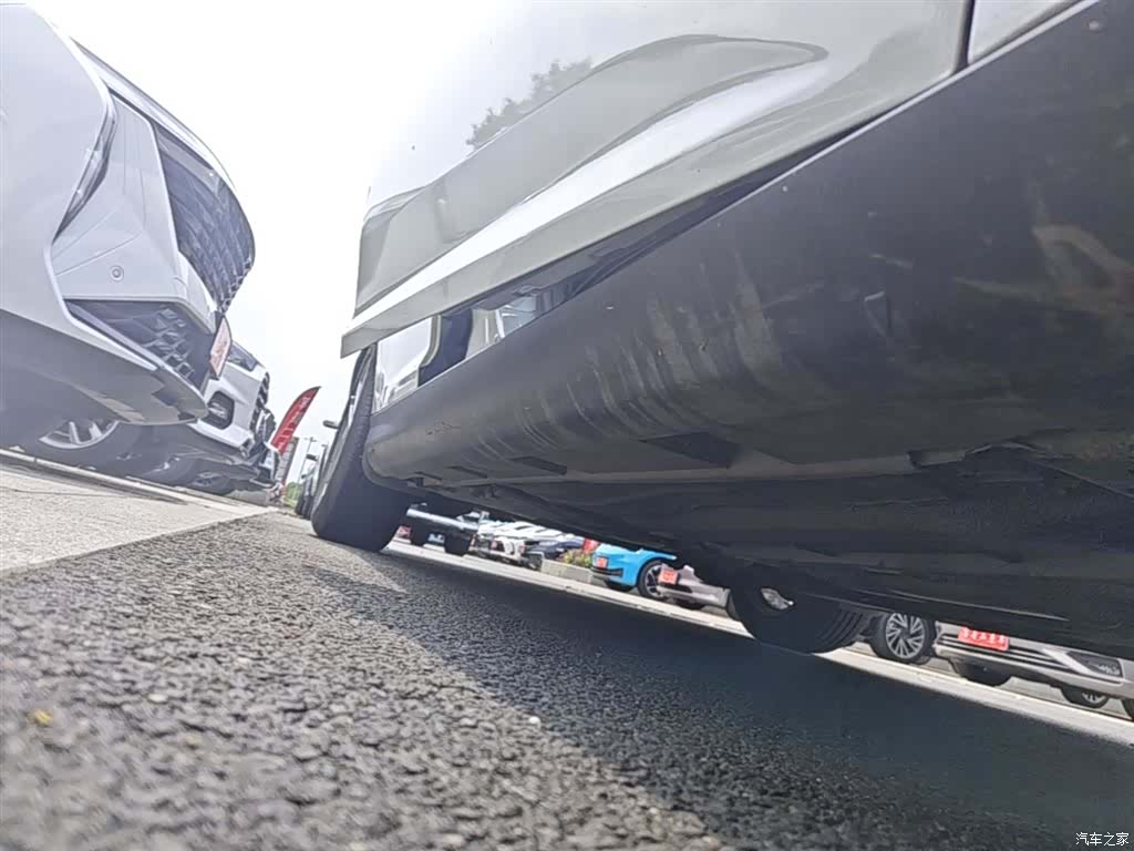 Ford Focus, 2016 21
