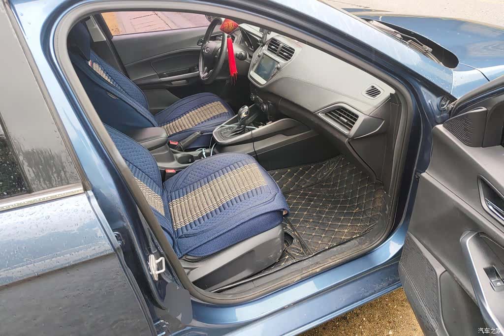 Ford VI, 2019 8