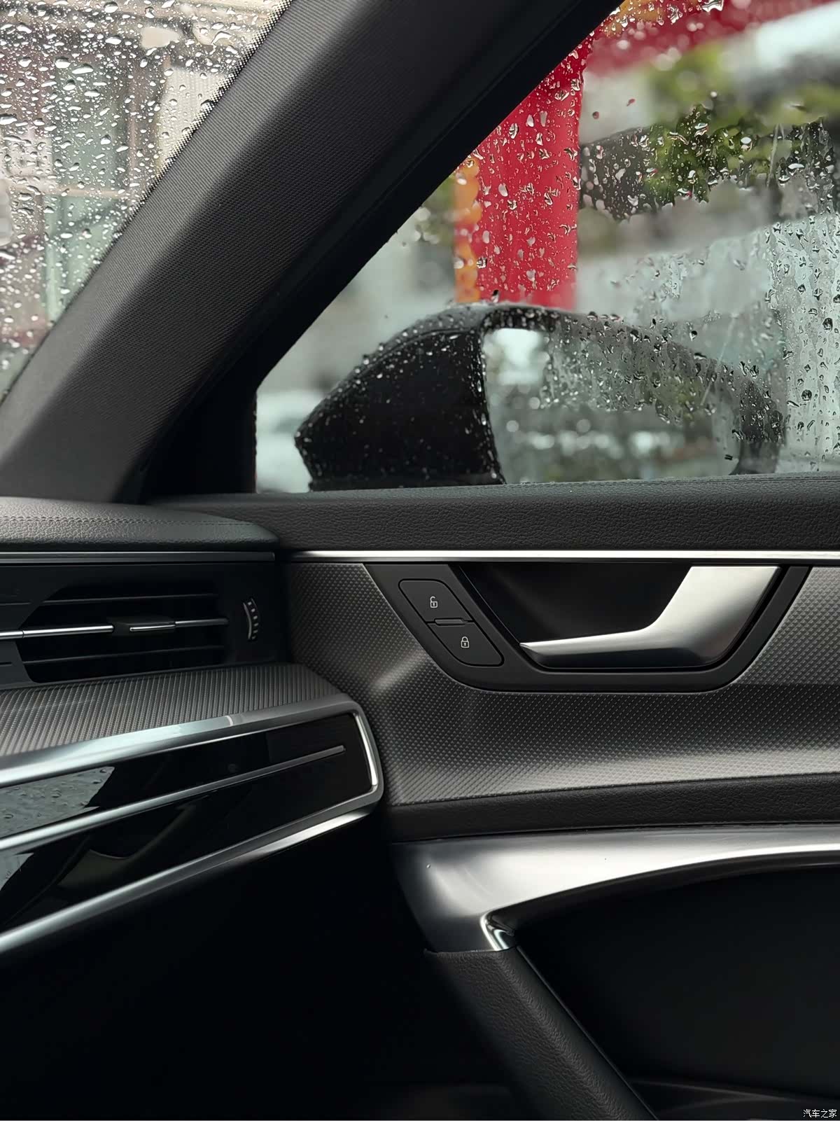 Audi A6L, 2020 17