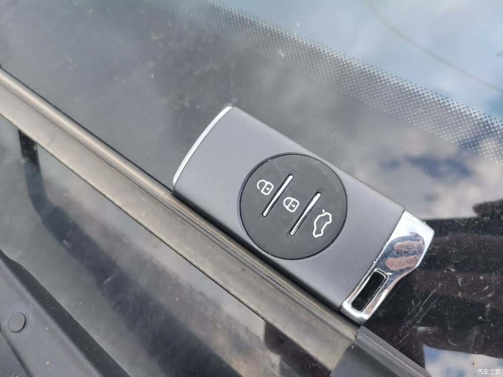 Chery Tiggo 5x, 2023 9