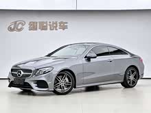 ����E��(����) 2020�� E 300 ���ܳ�