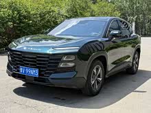 ��;��ʥ 2023�� 1.5T DCT��ҫPRO