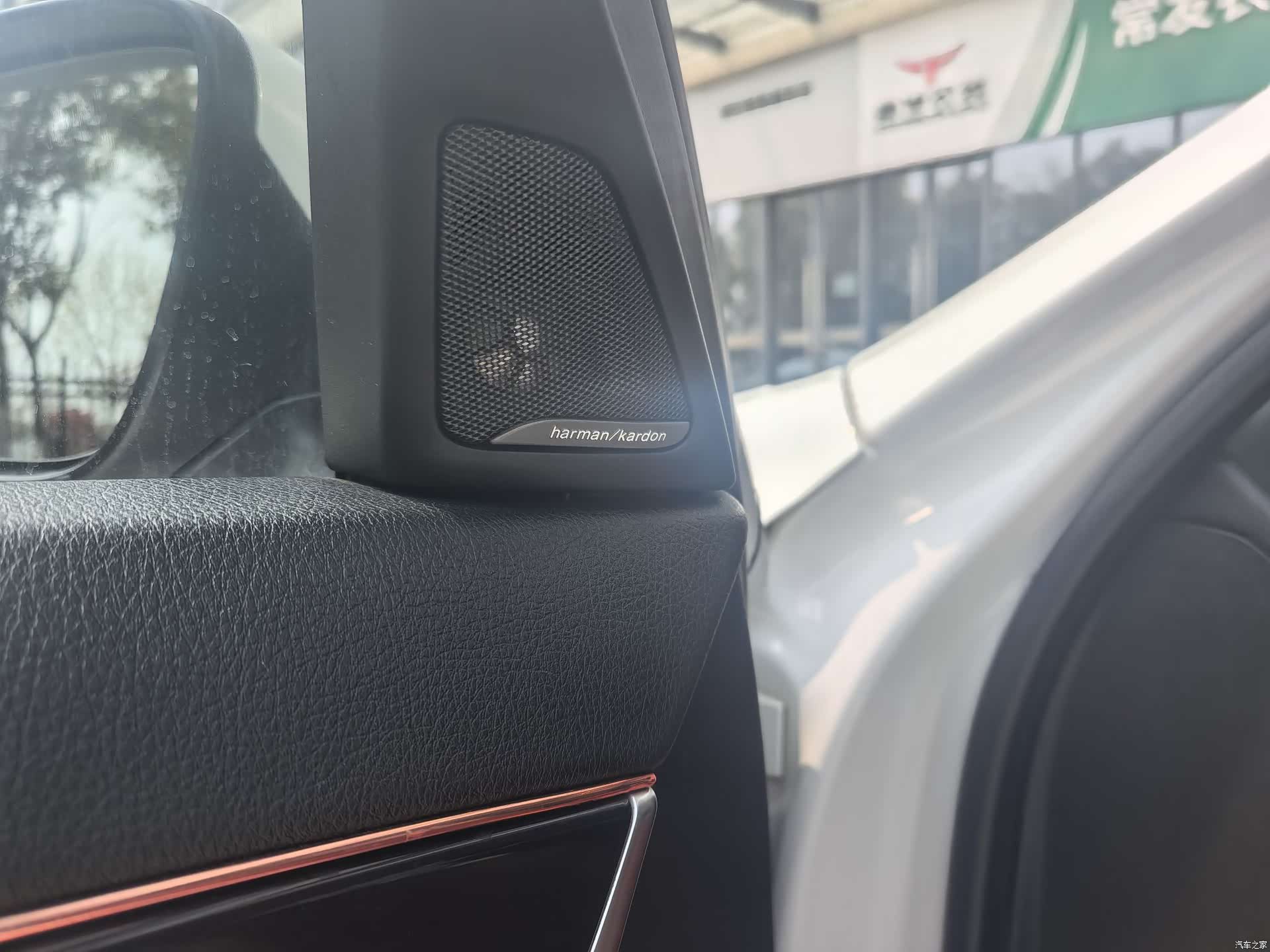 BMW 5 Series, 2016 13