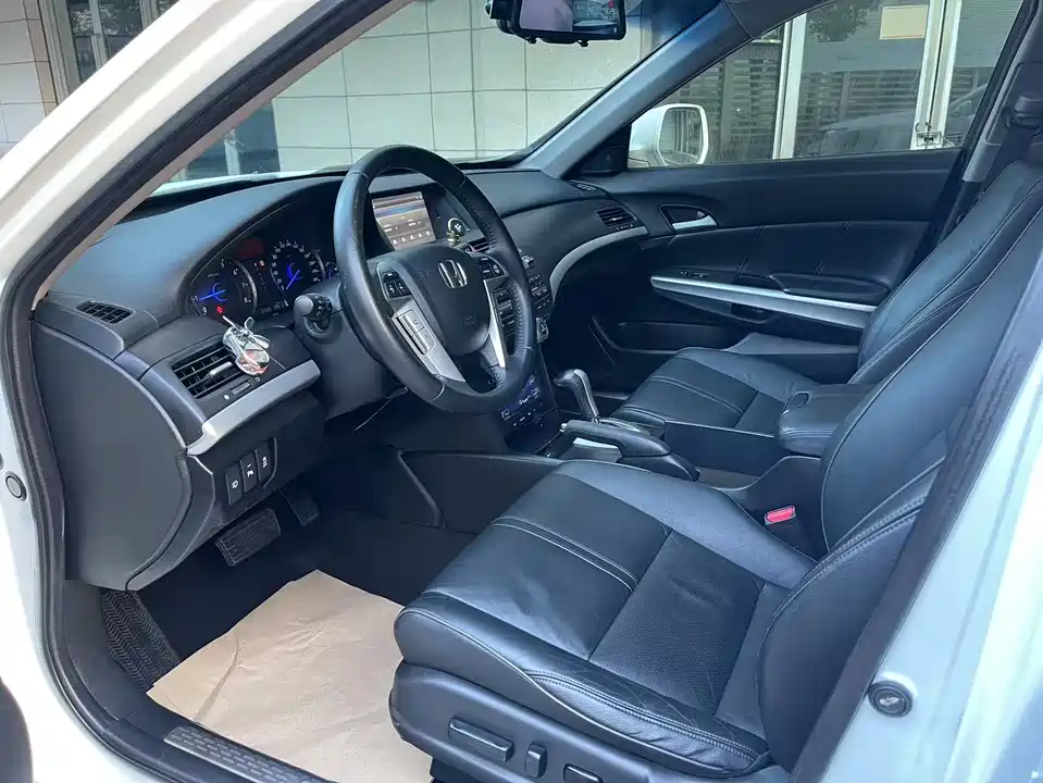 Honda Song Poetry Map