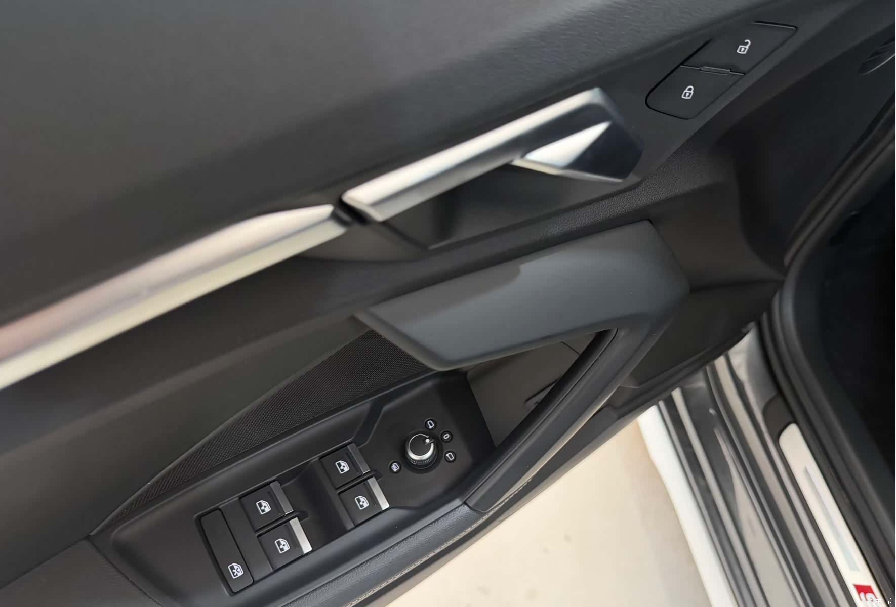 Audi A3, 2023 16