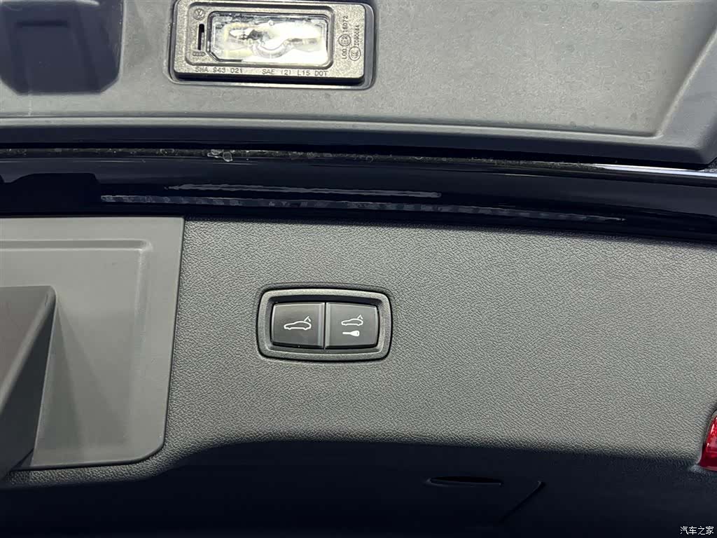 Porsche Cayenne, 2024 30