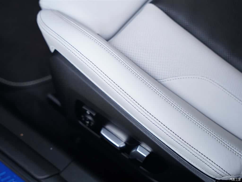 BMW M3, 2024 37