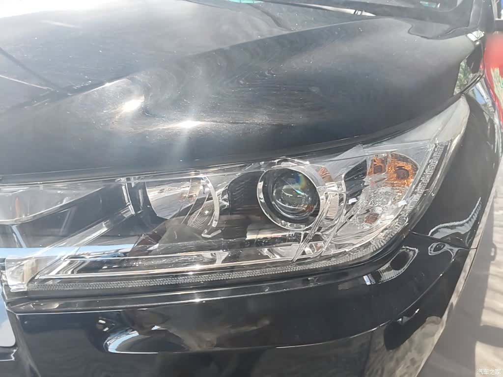 Toyota Highlander, 2021 24
