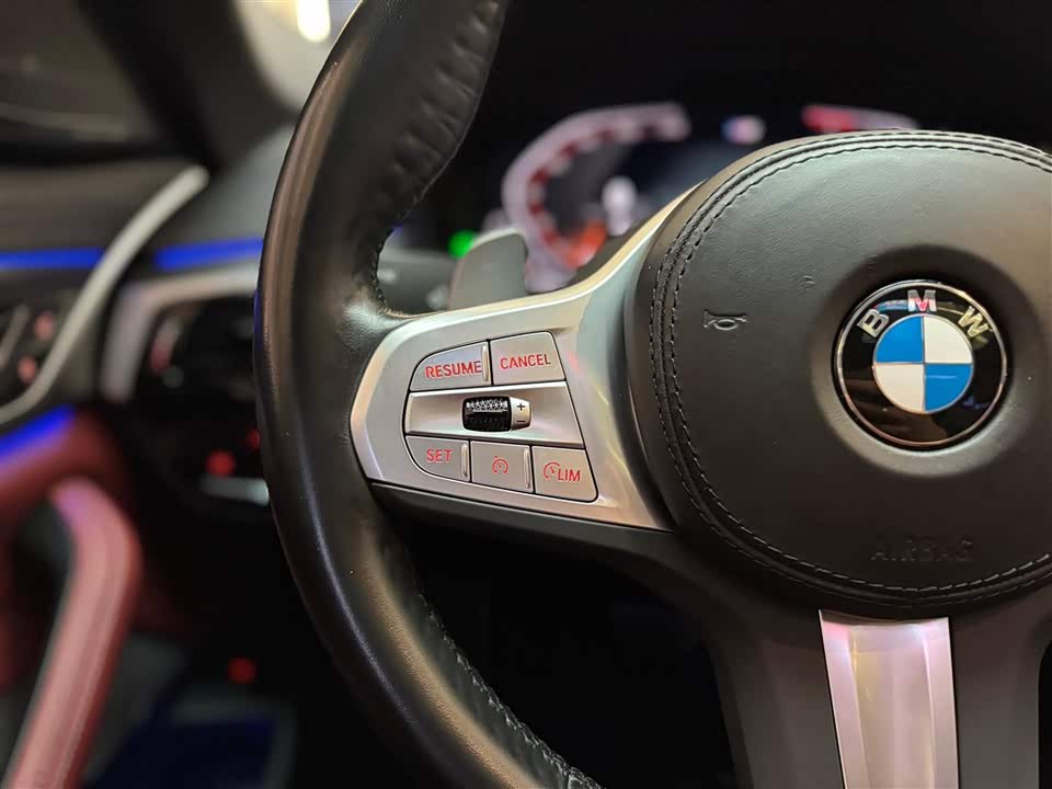 BMW 5 series BMW 5 series