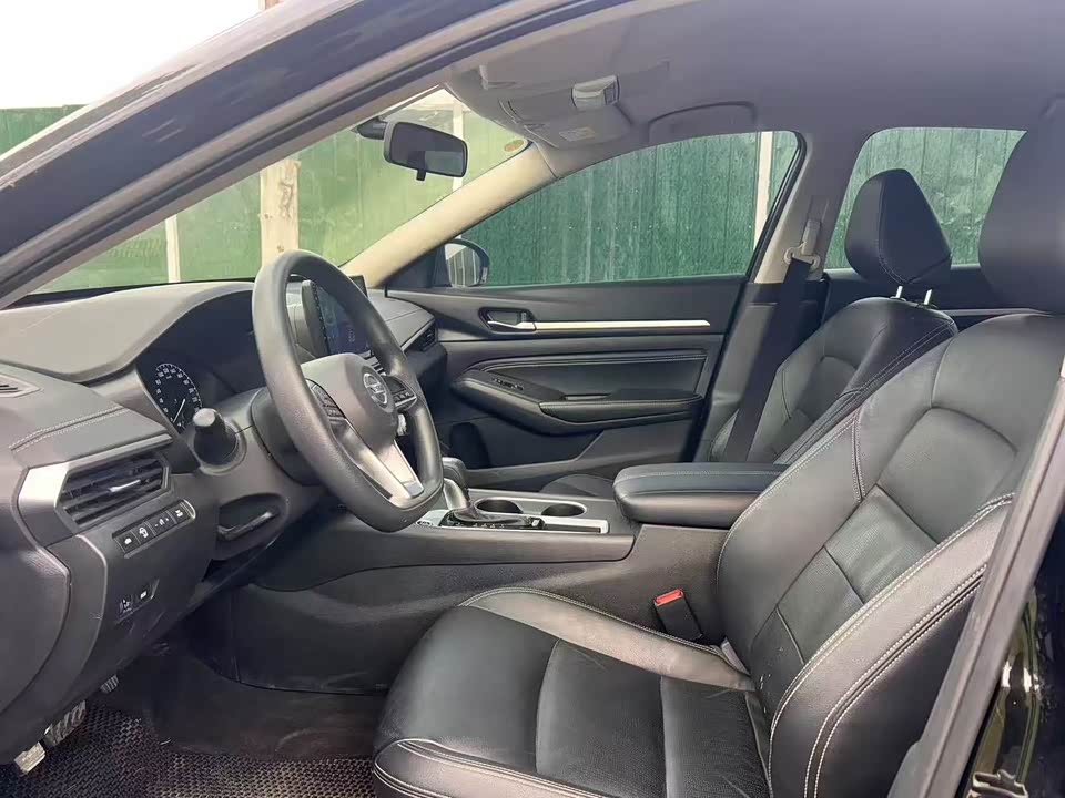 Volkswagen CC Volkswagen CC