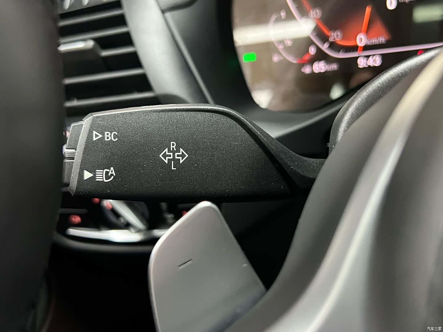 BMW X3, 2020 24