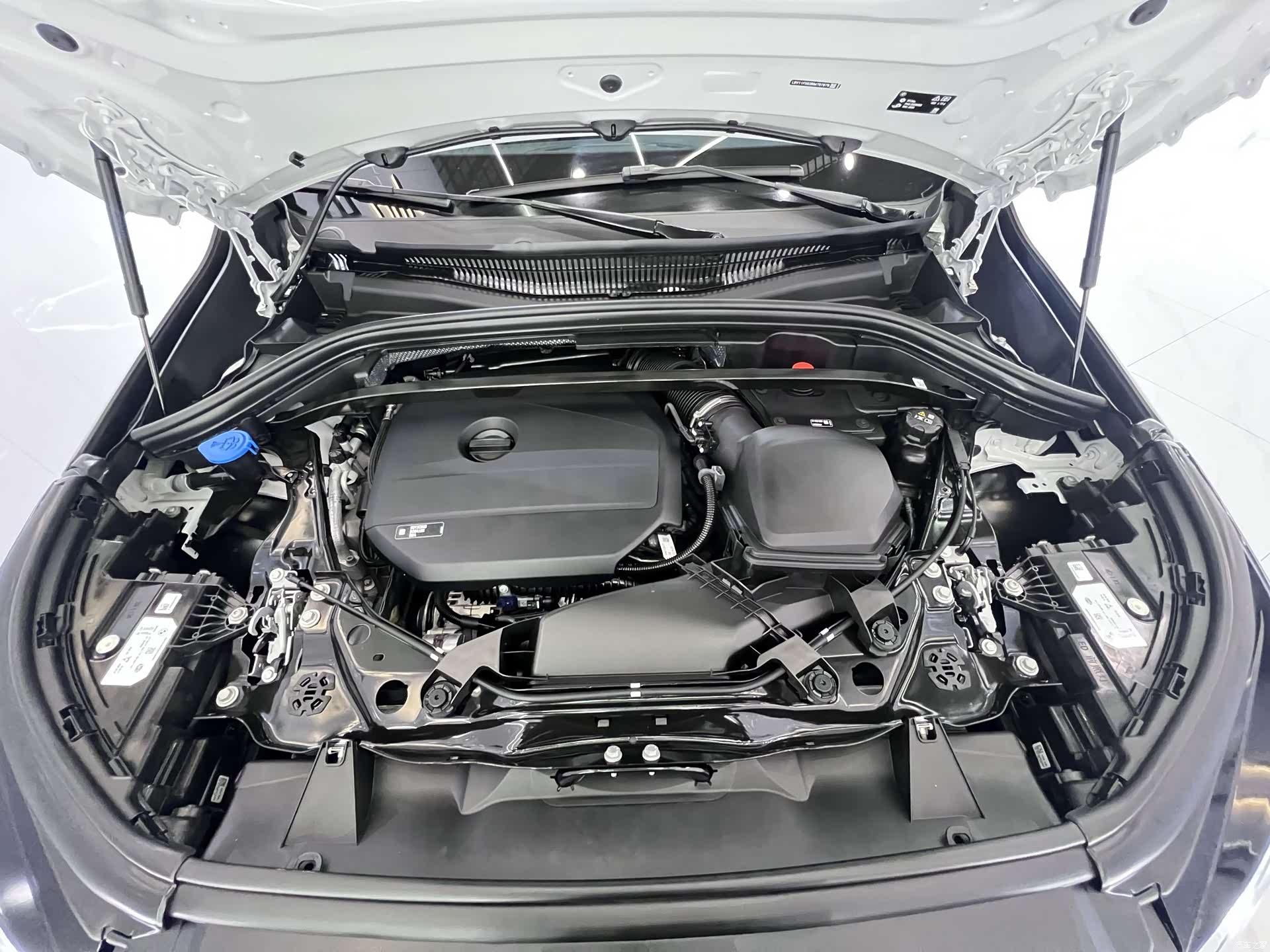 BMW X1, 2023 21