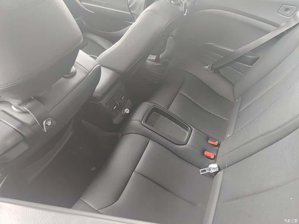 BMW 2 Series, 2016 11