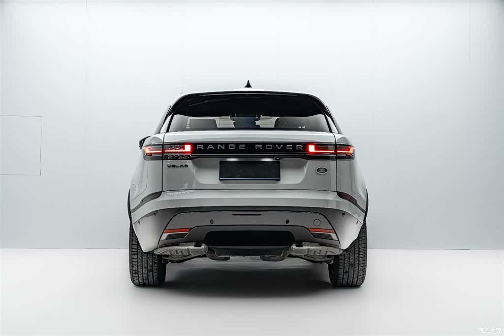 Land Rover Range Rover, 2024 6