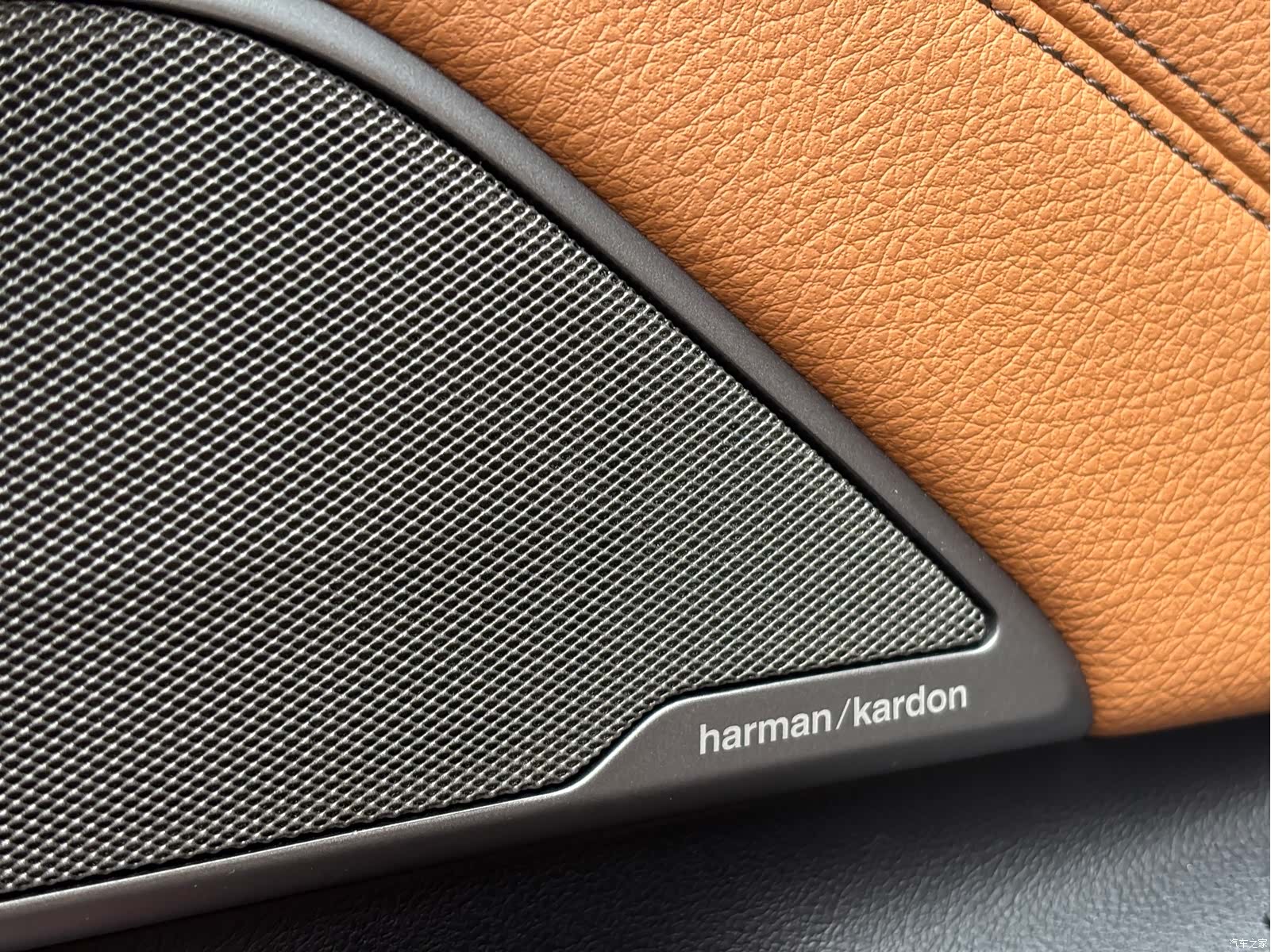 BMW 5 Series, 2018 25