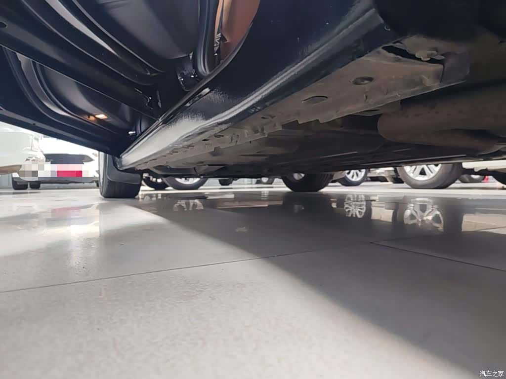 Buick LaCrosse, 2018 22