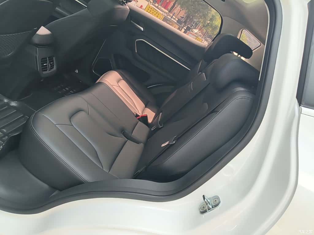 Haval H6, 2018 17
