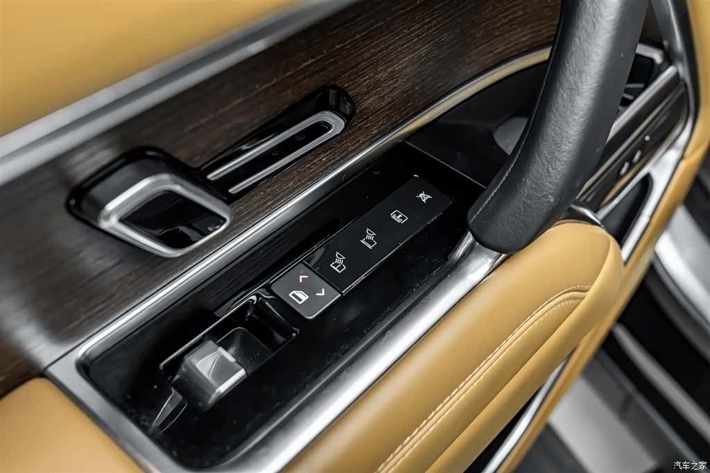 Land Rover Range Rover, 2022 16