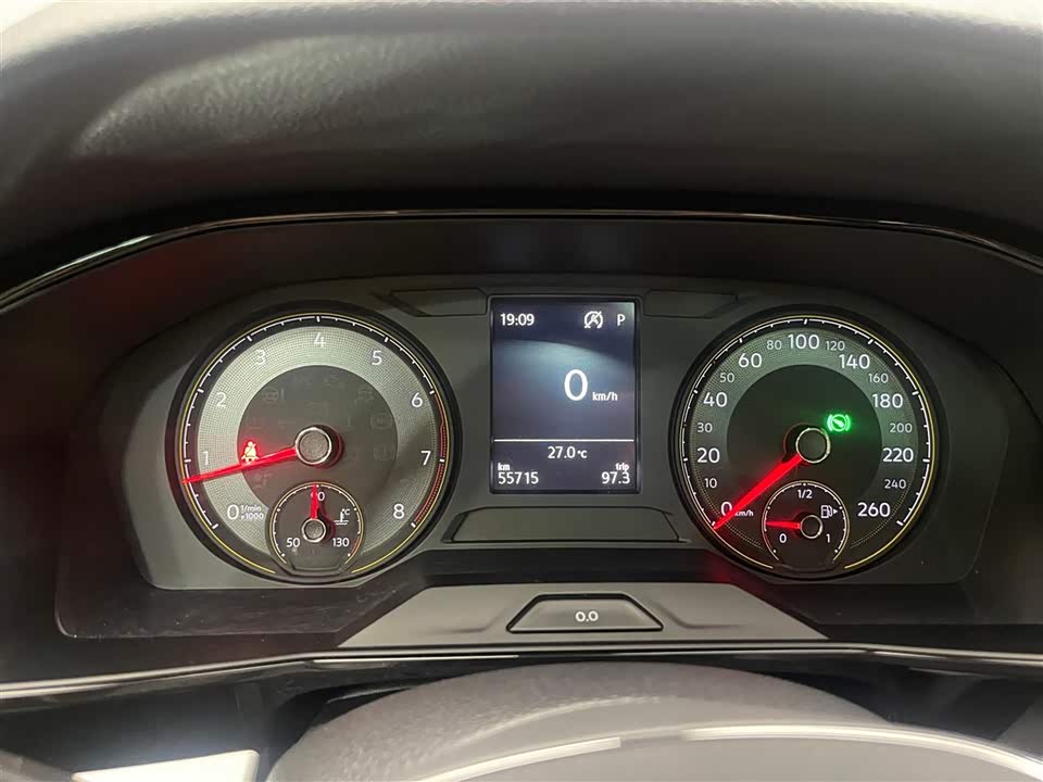 Volkswagen Lavida Volkswagen Lavida