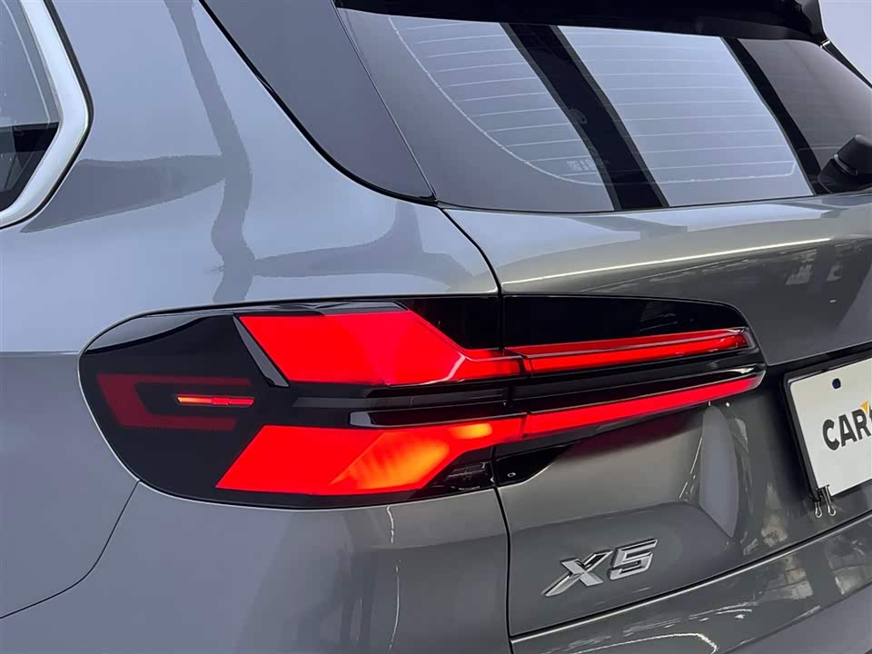 BMW X5 BMW X5