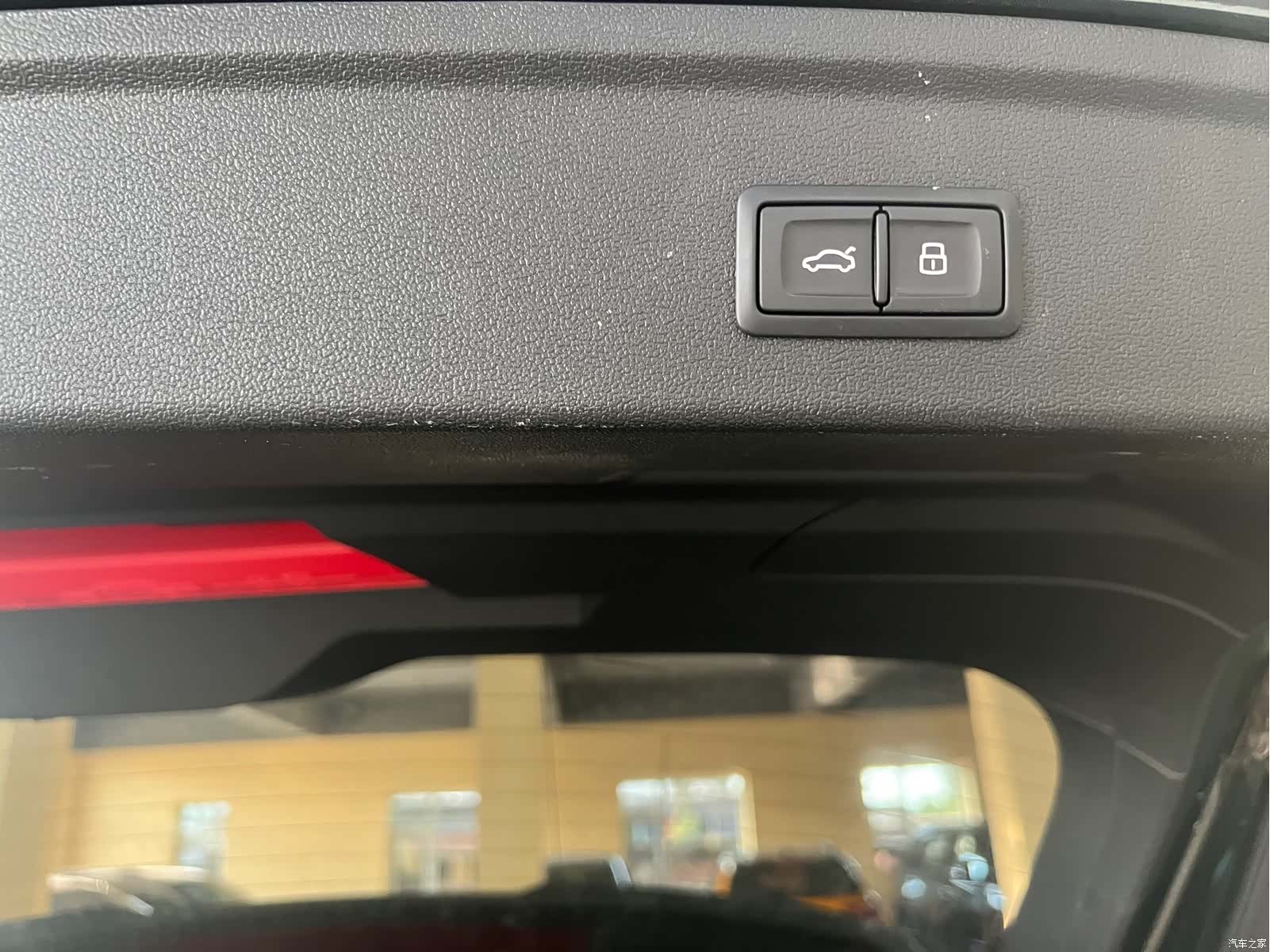 Audi A3, 2022 9